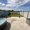 Dwylig Isa Holiday Cottages