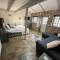Dwylig Isa Holiday Cottages