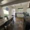 Dwylig Isa Holiday Cottages