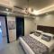 Penthouse in Porto Sokhna Pyramids - Ain Sokhna