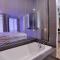 Win D Hotel