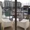 Chic apartment in the heart of Brighton Marina - 布莱顿霍夫