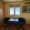 apartman Ada mall - Čukarica