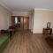Hotel LaMa 2