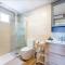 Apartamento Costa African