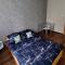 Och!hostel