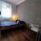 Och!hostel