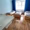 Och!hostel