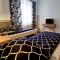 Och!hostel