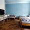 Och!hostel