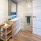 Apartamento Costa African