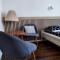Och!hostel