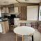 Birchington vale caravan holiday park