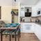 Apartamento Costa African
