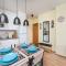 Apartamento Costa African