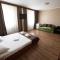 Hotel LaMa 2