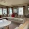 Birchington vale caravan holiday park