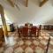 Apartmán Lípa Mikulov - Mikulov