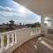 Apartamento Costa African