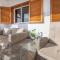Apartamento Costa African