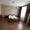 Hotel LaMa 2