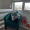 Chic apartment in the heart of Brighton Marina - 布莱顿霍夫