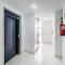 Apartamento Costa African