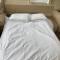 Birchington vale caravan holiday park