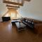 Apartmán Lípa Mikulov - Mikulov