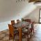 Apartmán Lípa Mikulov - Mikulov