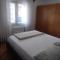 Apartments Kate - Senj