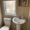 Birchington vale caravan holiday park