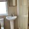 Birchington vale caravan holiday park