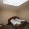 Hotel LaMa 2
