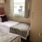 Birchington vale caravan holiday park
