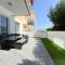 Holiday Cyprus 002
