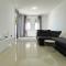 Holiday Cyprus 002