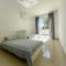 Holiday Cyprus 002