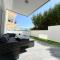 Holiday Cyprus 002