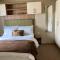 Birchington vale caravan holiday park