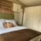 Birchington vale caravan holiday park