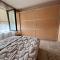 DOWNTOWN Central Square Apartment Guesthouse with Full Kitchen, Panoramic Views, Self Check-in & Free Parking - Kazanlak