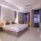 Win D Hotel