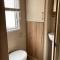 Birchington vale caravan holiday park
