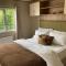 Birchington vale caravan holiday park