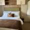 Birchington vale caravan holiday park