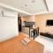 CALM STUDIO in Serenity Wongamat