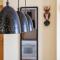 Apartamento Costa African