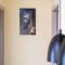 Apartamento Costa African