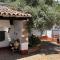 Casa Rural con encanto El Coronel, Los Pánchez, Fuente Obejuna - Los Pánchez